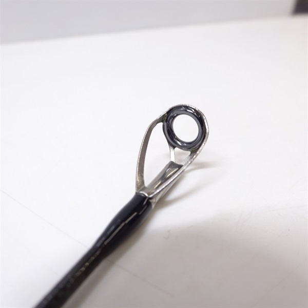 ワイルドサイドＷＳＣ７３ＭＬ